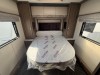 Used Coachman Acadia 545 2024 touring caravan Image