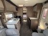 Used Coachman Acadia 545 2024 touring caravan Image