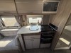 Used Coachman Acadia 545 2024 touring caravan Image