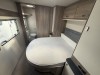 Used Swift Sprite Major 4 SB 2024 touring caravan Image