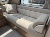 Used Bessacarr Cameo 495 2017 touring caravan Image