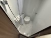 Used Swift Sprite Quattro FB 2022 touring caravan Image