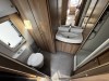 Used Swift Challenger 480 2019 touring caravan Image