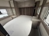 Used Swift Challenger 560 L Grande 2023 touring caravan Image