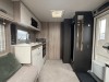 Used Swift Challenger 560 L Grande 2023 touring caravan Image