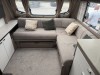 Used Swift Challenger 560 L Grande 2023 touring caravan Image