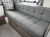 Used Swift Sprite Compact 2024 touring caravan Image