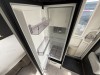 Used Swift Conqueror 580 2022 touring caravan Image