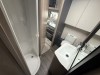 Used Swift Challenger Exclusive 560 2024 touring caravan Image