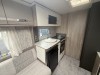 Used Swift Challenger Exclusive 560 2024 touring caravan Image
