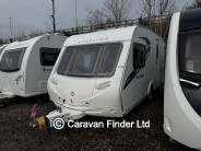 caravans image