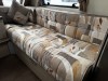 Used Sterling Europa 460 2010 touring caravan Image