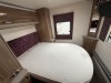 Used Swift Challenger X 835 Lux Pack 2020 touring caravan Image