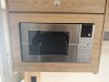 Used Elddis Supreme 482 2016 touring caravan Image