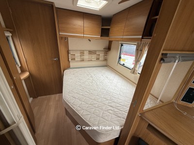 Bailey Sancerre S7 2010 (Trade) image 7