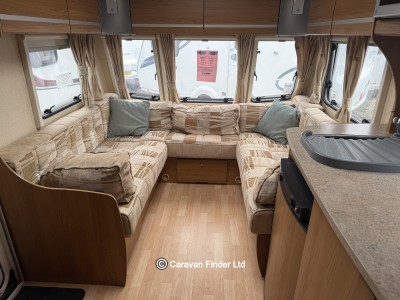 Bailey Sancerre S7 2010 (Trade) image 9