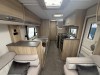 Used Elddis Rambler 19\6 FB 2019 touring caravan Image
