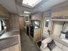 Used Elddis Rambler 19\6 FB 2019 touring caravan Image