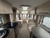 Used Elddis Rambler 19\6 FB 2019 touring caravan Image