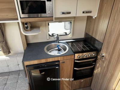 Swift Sprite Major 4 EB 2022 (Trade) image 8