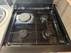 Used Swift Challenger 480 2017 touring caravan Image