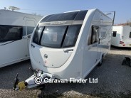 caravans image
