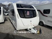 caravans image