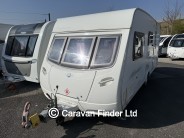 caravans image
