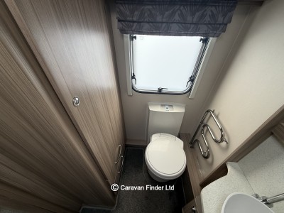 Coachman Acadia 520 2021 (Trade) image 11