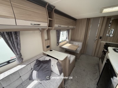 Coachman Acadia 520 2021 (Trade) image 5