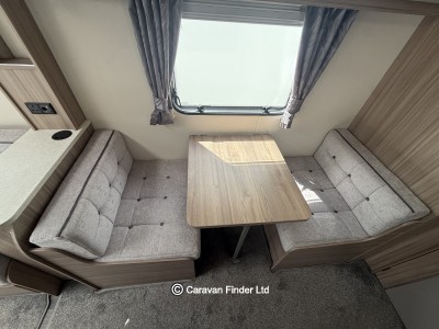 Coachman Acadia 520 2021 (Trade) image 7