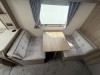 Used Coachman Acadia 520 2021 touring caravan Image