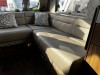 Used Swift Elegance Grande 850 2022 touring caravan Image