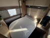 Used Swift Elegance Grande 850 2022 touring caravan Image