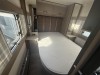 Used Swift Challenger 560 2024 touring caravan Image