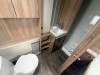 Used Swift Challenger X 880 2022 touring caravan Image