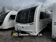 caravans image