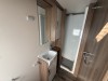 Used Swift Sprite Super Major 4 SB 2022 touring caravan Image