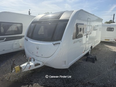 Swift Sprite Super Major 4 SB 2022 (Trade) main image 