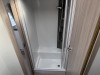 Used Elddis Crusader Borealis 2024 touring caravan Image