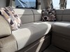 Used Elddis Crusader Borealis 2024 touring caravan Image