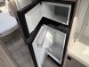 Used Elddis Crusader Borealis 2024 touring caravan Image