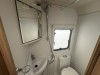 Used Lunar Ariva 2018 touring caravan Image