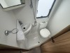 Used Lunar Ariva 2018 touring caravan Image