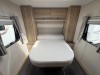 Used Elddis Avante 550-Supreme Dealer Special 2019 touring caravan Image