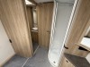 Used Elddis Avante 550-Supreme Dealer Special 2019 touring caravan Image