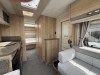 Used Elddis Avante 550-Supreme Dealer Special 2019 touring caravan Image