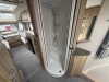 Used Elddis Avante 550-Supreme Dealer Special 2019 touring caravan Image