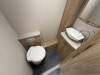 Used Elddis Avante 550-Supreme Dealer Special 2019 touring caravan Image