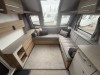 Used Bailey Pegasus Grande Brindisi GT75 2024 touring caravan Image